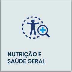 Nutrição ON.png