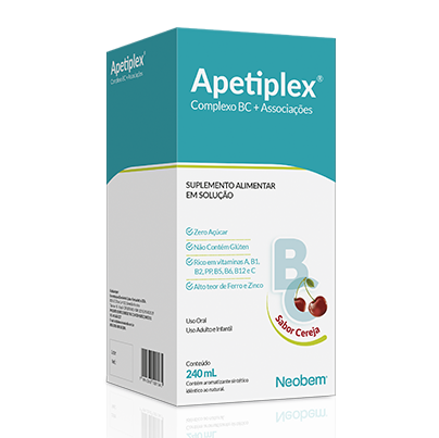 Apetiplex.png
