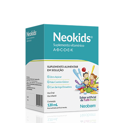 neokids.png