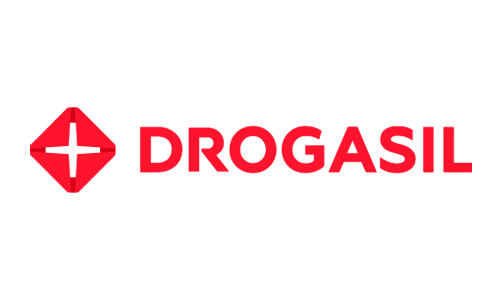 Drogasil.png