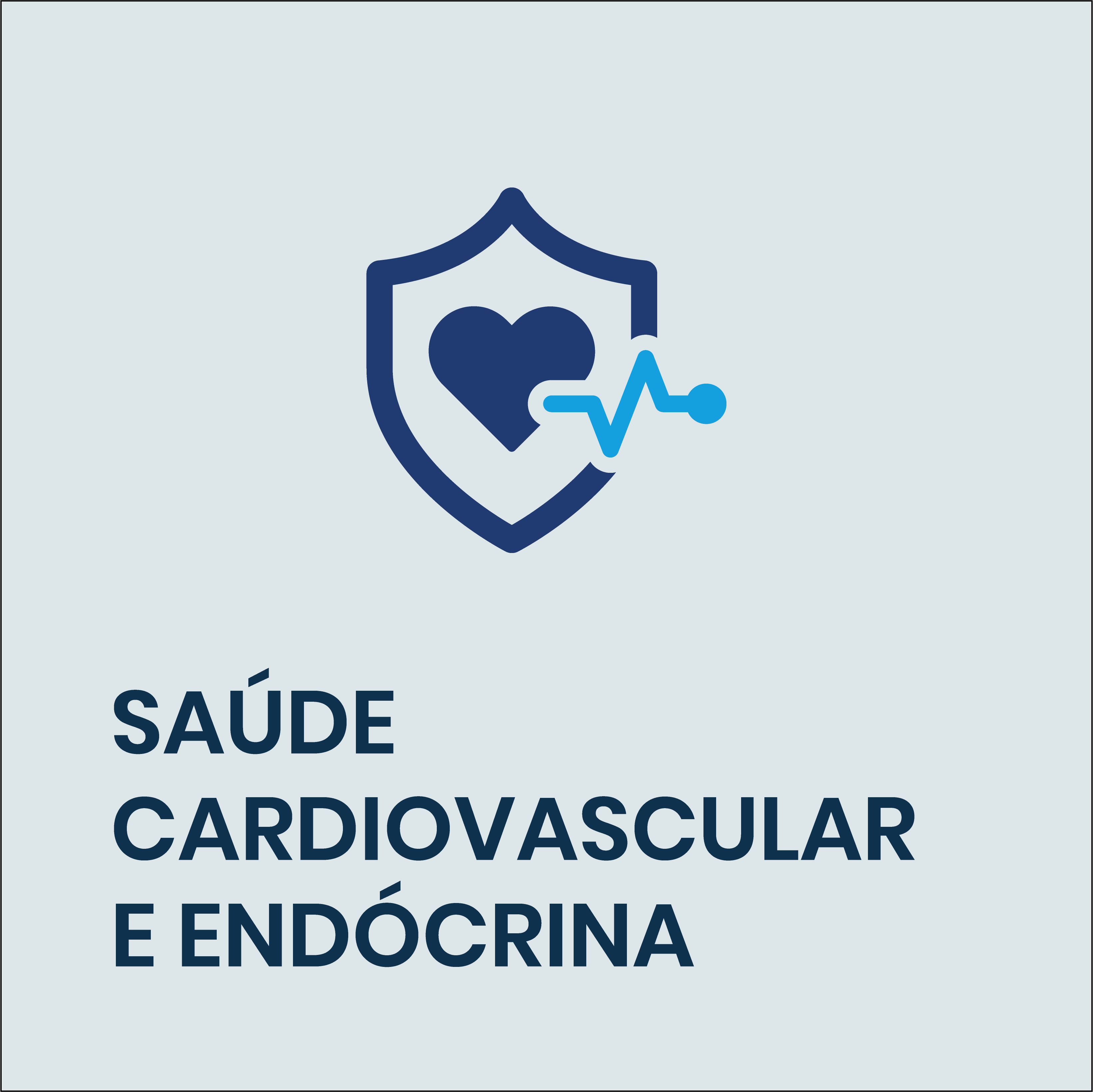 SAÚDE CARDIOVASCULAR.png