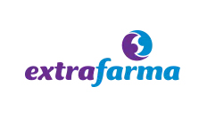 extrafarma.jpg