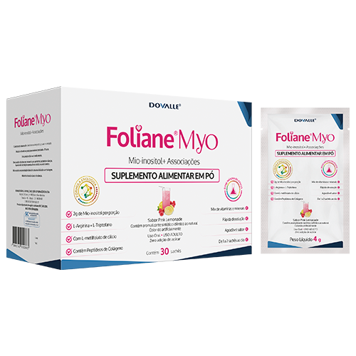 Foliane Myo com sachê.png