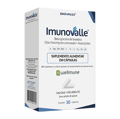 IMUNOVALLE.png