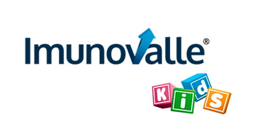 Imunovalle kids.png