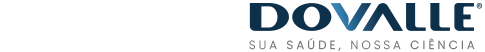 LOGO 2.png