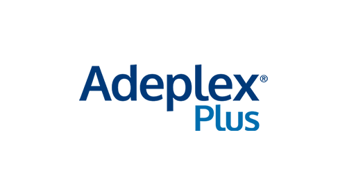 Adeplex.png