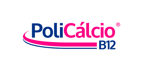 Policálcio.png
