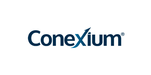 Conexium.png