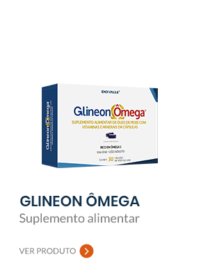 GLINEON ÔMEGA.png