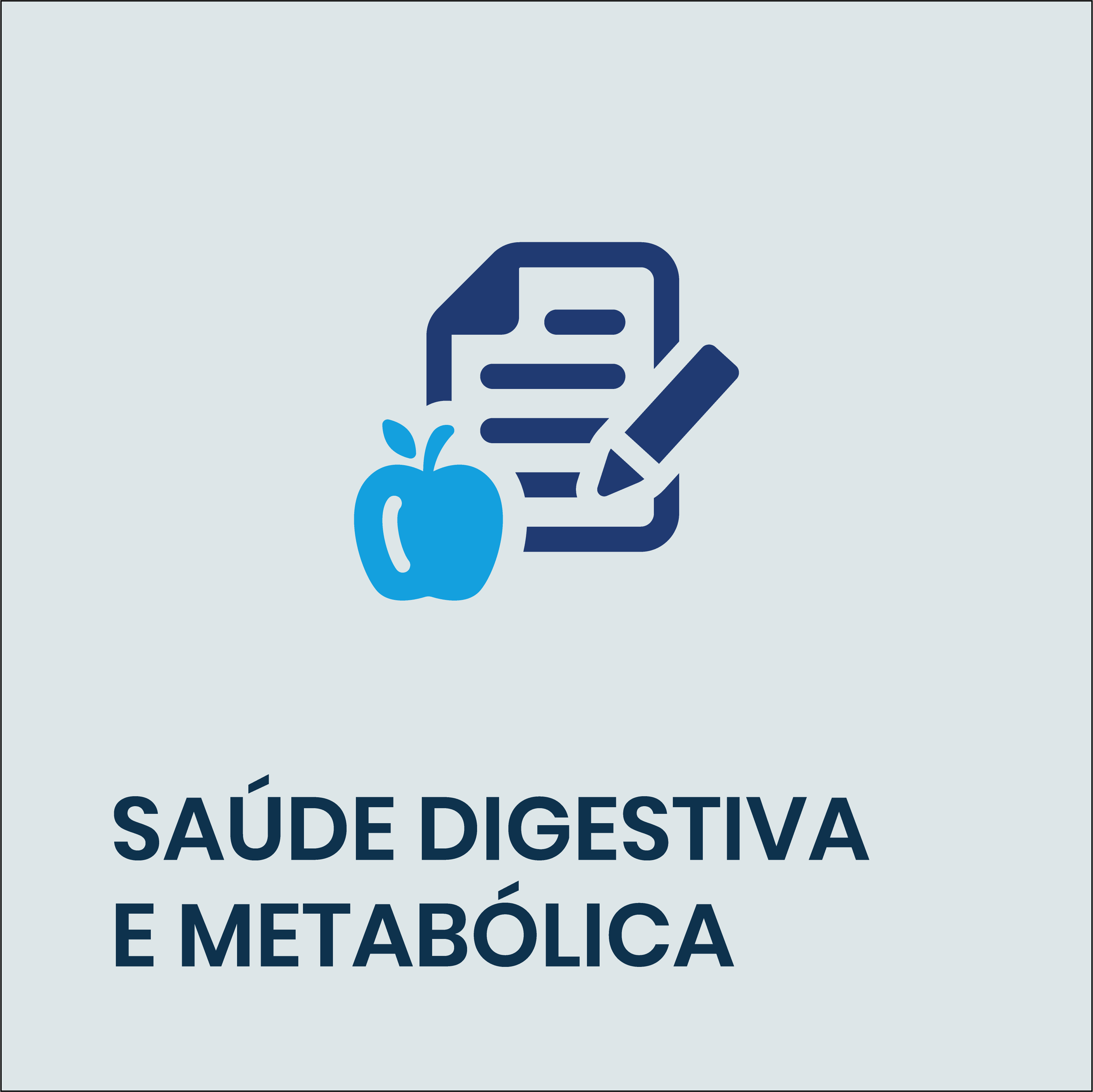 SAÚDE DIGESTIVA.png