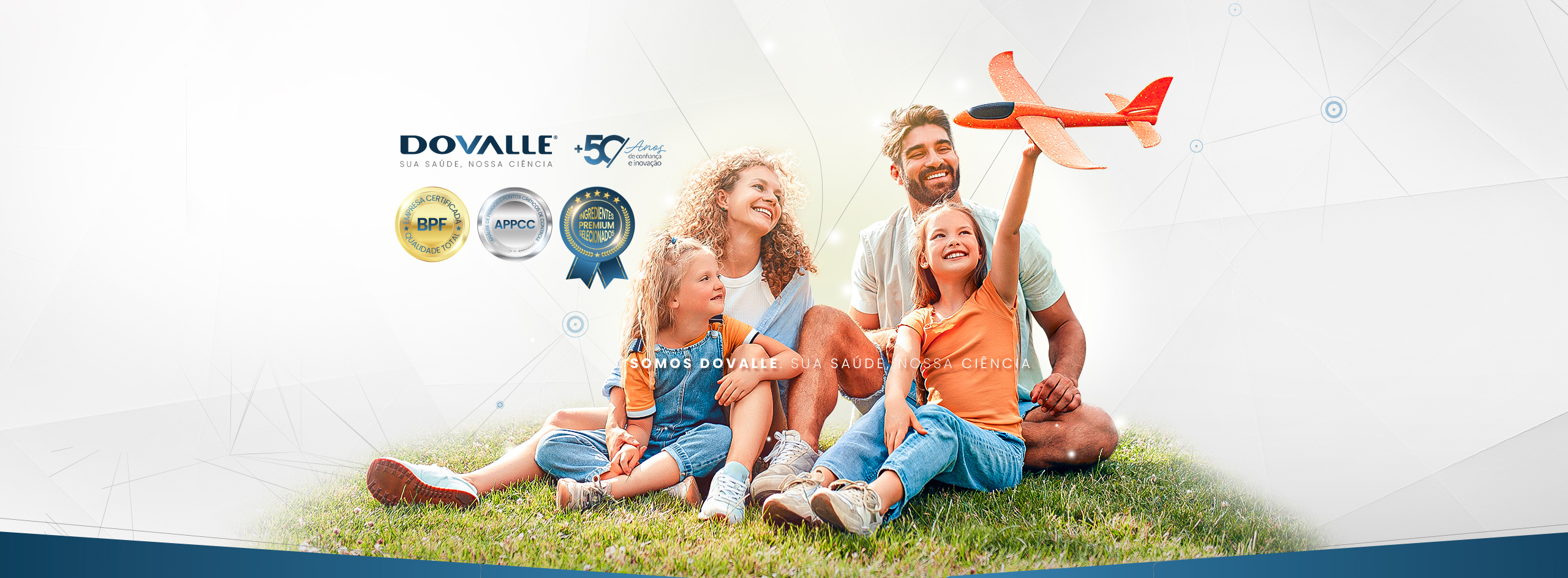 BannerHomeSelos copiar.jpg