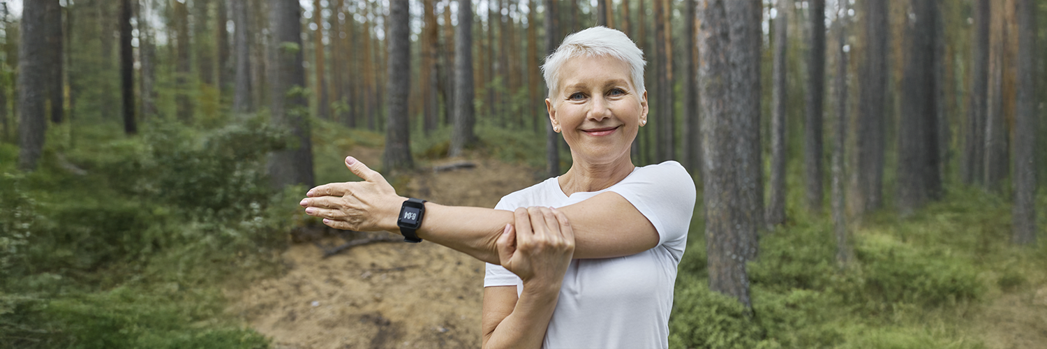 colágeno ARTICULAR.png