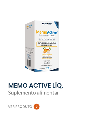 MEMOACTIVE LIQ.png