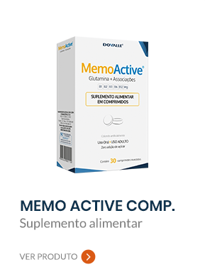 MEMOACTIVE COMP.png