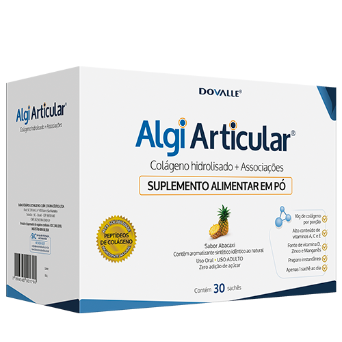 Algi Articular Sachê sem o sachê.png