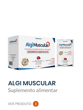 ALGI MUSCULAR.png
