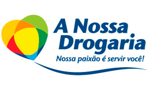 A nossa drogaria.png