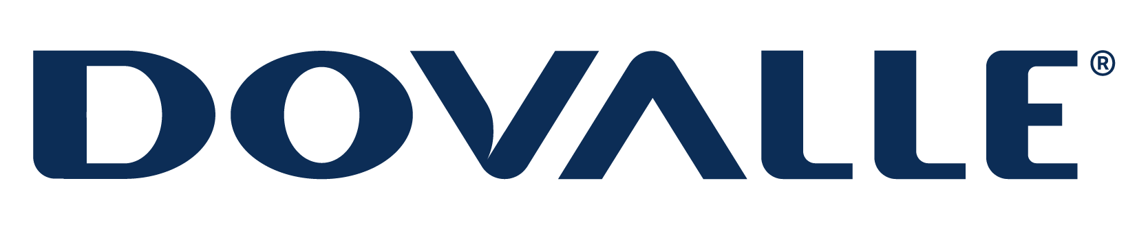Logo Dovalle Branco 400px-02.png
