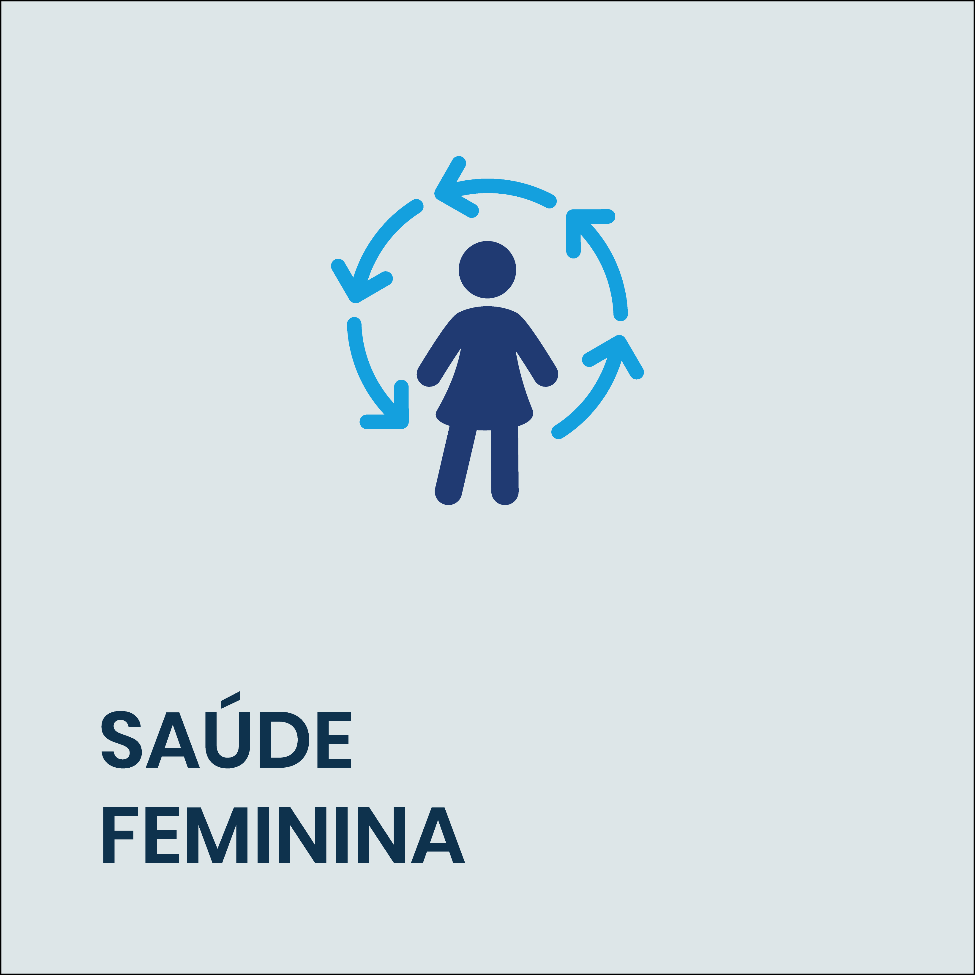 SAÚDE FEMININA.png