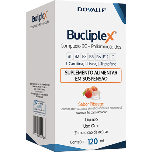 Bucliplex liq.png