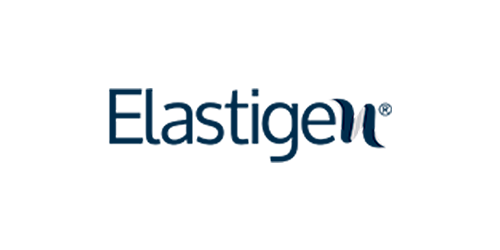 Elastigen.png