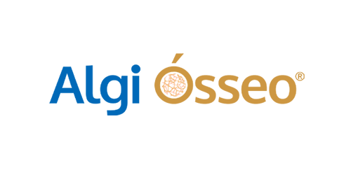 Algi ósseo.png
