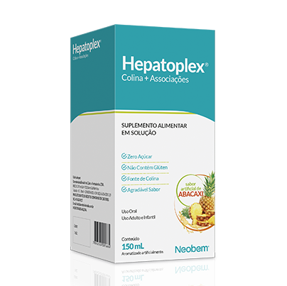 HEPATOPLEX.png