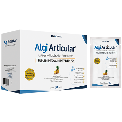 Algi Articular com sachê.png