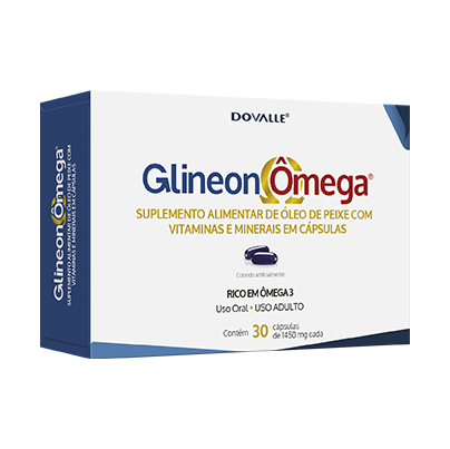 GLINEON ÔMEGA.png