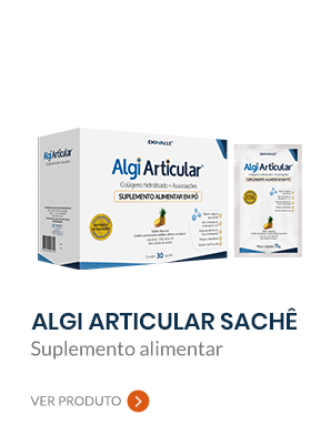 ALGII ARTICULAR SACHE.png