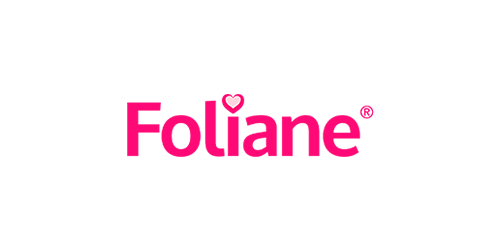 Foliane.png