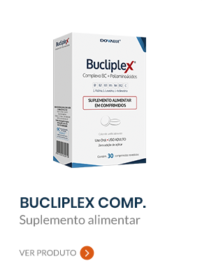 BUCLIPLEX COMPRIMIDO.png