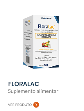 FLORALAC.png