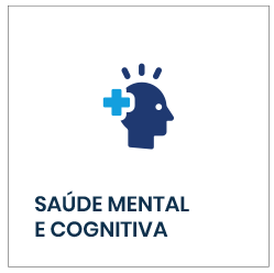 Saude Mental.png
