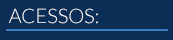 ACESSOS.png