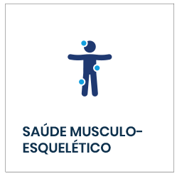 Saude Musculo.png