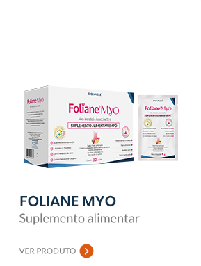 FOLIANE MYO.png
