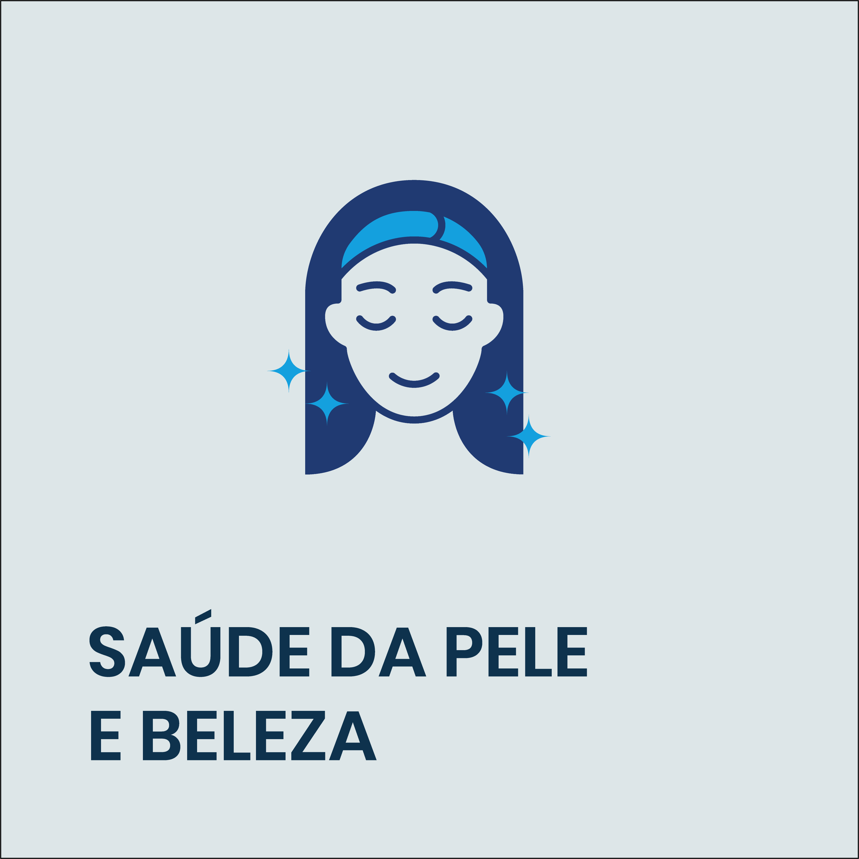 SAÚDE DA PELE.png