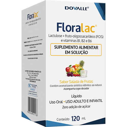 Floralac.png