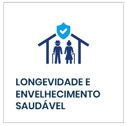 Longevidade.png