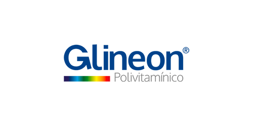 Glineon Polivitaminico.png