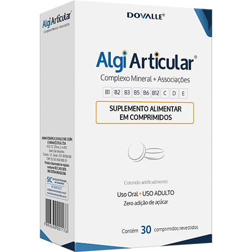 Algi articular comprimido.png