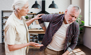 BLOG OSTEOPOROSE.png