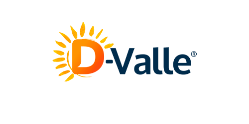 D-valle.png
